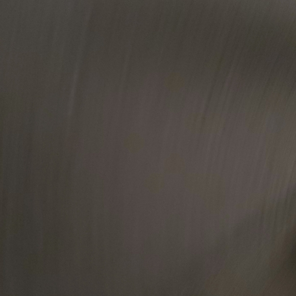 Vintage Haut de Gamme En Avance Blazer & Skirt - Picture 7 of 14